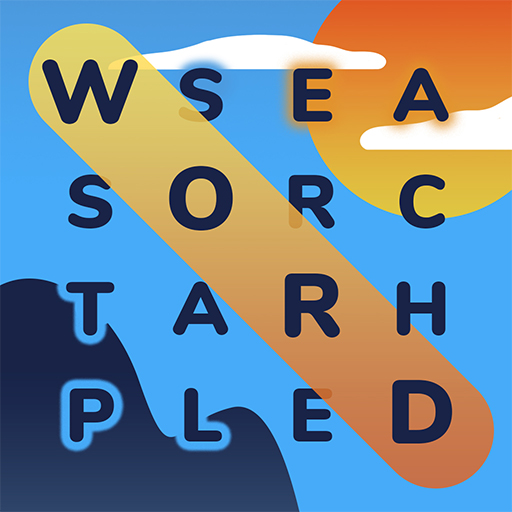 word-search-by-staple-games-apk-free-download-app-for-android