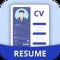 Create CV In Minutes APK
