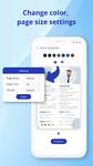 Create CV In Minutes εικόνα 3