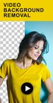 Gambar Video Background Remove Editor 8