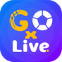 Go x Live - Olahraga&streaming APK