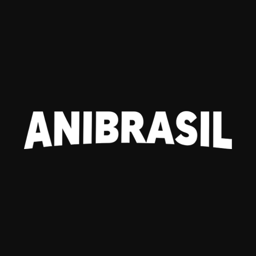 Download do APK de Animes Brasil para Android