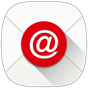 Ícone do apk Email - All Email Access