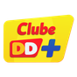 Clube DD Mais