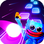 Wuggy Music Tiles Hop APK