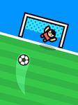 2 Spieler: Minispiele Screenshot APK 23