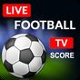 Live Football TV : Soccer  APK