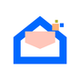 Email Inbox All in One, Mail Simgesi