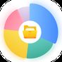 Icoană apk File Manager: One-Tap Cleaner