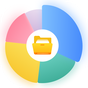 File Manager: One-Tap Cleaner APK