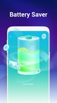 Imagine File Manager: One-Tap Cleaner 3