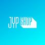 JYP SHOP アイコン