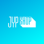 JYP SHOP 아이콘