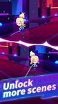 Imagem 14 do Dance Sword 3D-music game