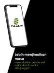 Tangkap skrin apk THiJARI MY 11