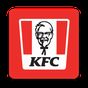 ikon KFC Malaysia 