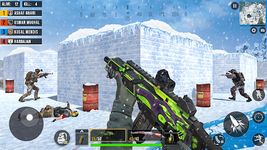 FPS Gun Shooting Games Offline ảnh màn hình apk 3