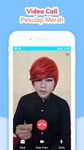 Gambar Pesulap Merah Fake Video Call 6