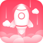 Amazing Cleaner-Phone Booster apk icon