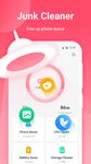 Amazing Cleaner-Phone Booster ảnh số 4