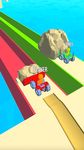 Tangkapan layar apk Bulldozer Race 11