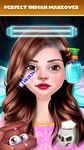 Tangkapan layar apk Ghost ASMR surgery game 1