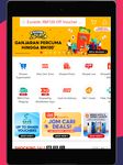 Tangkap skrin apk Online Shopping Malaysia 12