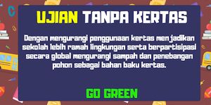 Tangkapan layar apk Exambro Pro 2022 6