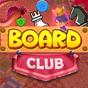 Icoană apk Board Club: Ludo,Carrom & more