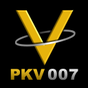 Ikon apk PKV Games Aplikasi QQ Online