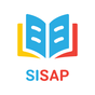 Biểu tượng SISAP Giáo viên: Giảng dạy