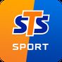 Ikona STS - Sport Piłka Nożna Tenis