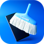 Powerful Phone Cleaner APK Simgesi