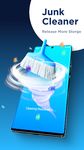 Power Phone Cleaner ảnh số 