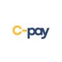 C-Pay.id