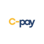 C-Pay.id