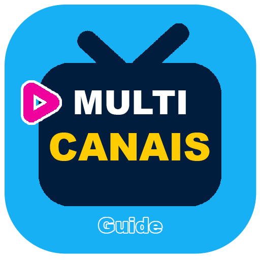 Multicanais Futebol Ao Vivo APK - Baixar app grátis para Android