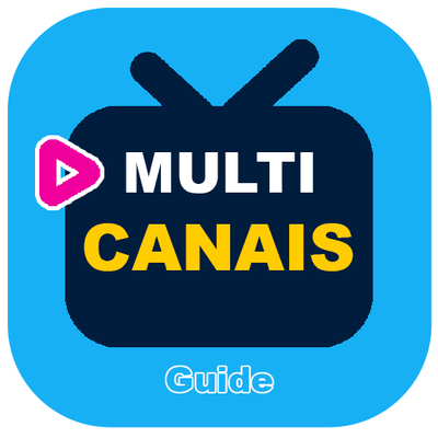 Multicanais Futebol Ao Vivo APK - Baixar app grátis para Android