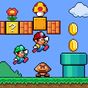 Super Bros World 1985: Running APK