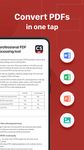 Tangkapan layar apk CS PDF: Alat Baca & Edit PDF 1