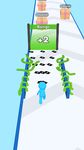 Imej Card Thrower 3D! 17