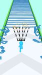 Imej Card Thrower 3D! 15