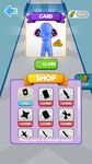 Card Thrower 3D! imgesi 23