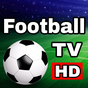 Live Football TV - HD APK