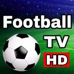 Immagine  di Live Football TV - HD