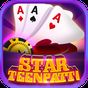 Teen Patti Star - Online APK