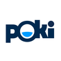 Poki games official의 apk 아이콘