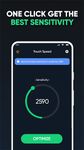 Touch Speed & Sensivity Tool εικόνα 9