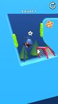 Screenshot 16 di Lazy Jump apk