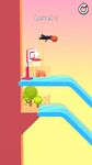 Tangkap skrin apk Lazy Jump 4